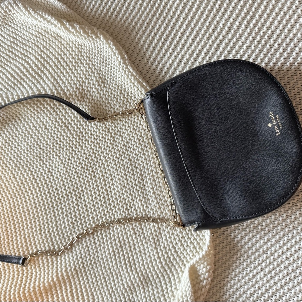 Kate Spade Purse ♠️ - Picture 6 of 7